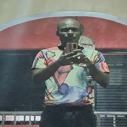 ''