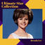 Cover Ultimate Star Collection