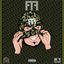 Cover F.T.F.