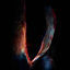 Cover XXVI Crimes of Love