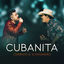 Cover Cubanita