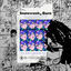 Cover SNØWCR4SH N' BURN