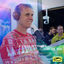 Cover ASOT 1100 - A State Of Trance Episode 1100 (Top 50 Of 2022 Special)