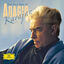 Cover Karajan - Best of Adagio