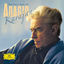 Cover Karajan - Best of Adagio