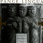 Cover Pange Lingua
