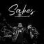 Cover Sabes