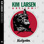 Cover Kielgasten