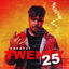 Cover Twenty 25