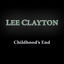 Cover Childhood's End