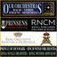 Cover Our Orchestras Volume 6