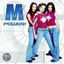 Cover Power