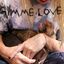 Cover Gimme Love (Sped Up Version)