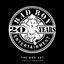 Cover Bad Boy 20th Anniversary Box Set Edition