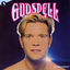 Cover Godspell (All Star Studio Cast)