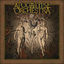 Cover The Garden of Earthly Delights