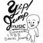 Cover Yip Jump Music