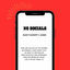 Cover No Socials