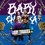 Cover Baby Encaixa
