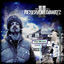 Cover THE BIRDIE TALE II: Reservoir Dawg'z