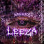Cover LEEZA