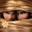 Cover Enredados