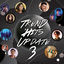 Cover Trend Hits Update 3