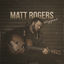 Cover Stripped (Acoustic)