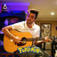 Cover Pokémon Theme