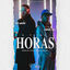Cover A Todas Horas