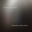 Cover Becoming Invisible