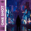 Cover One Shot