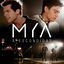 Cover A Escondidas