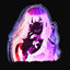 Cover Death Lotto