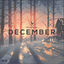 Cover December