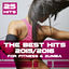Cover The Best Hits 2015/2016 for Fitness & Zumba (25 Hits)
