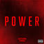 Cover POWER