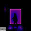 Cover Sahara (Onderkoffer & Basshoven Remix)