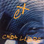 Cover Caída Libre