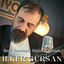 Cover Beni Yormayın Halim Kalmadı