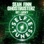 Cover Get Lucky