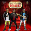 Cover Dumebi