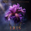 Cover Iris