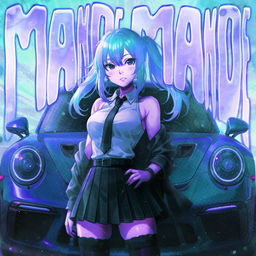 ''
