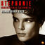Cover Irresistible (Remastered 2023) (Extended)