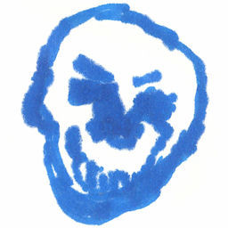 ''