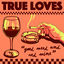 Cover Good Weed & Red Wine