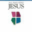 Cover All Hail King Jesus