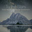 Cover To the Stars (Studio Live Sessions)