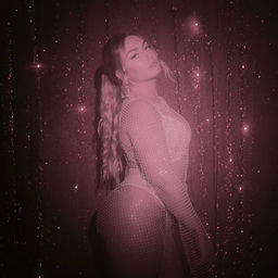 ''